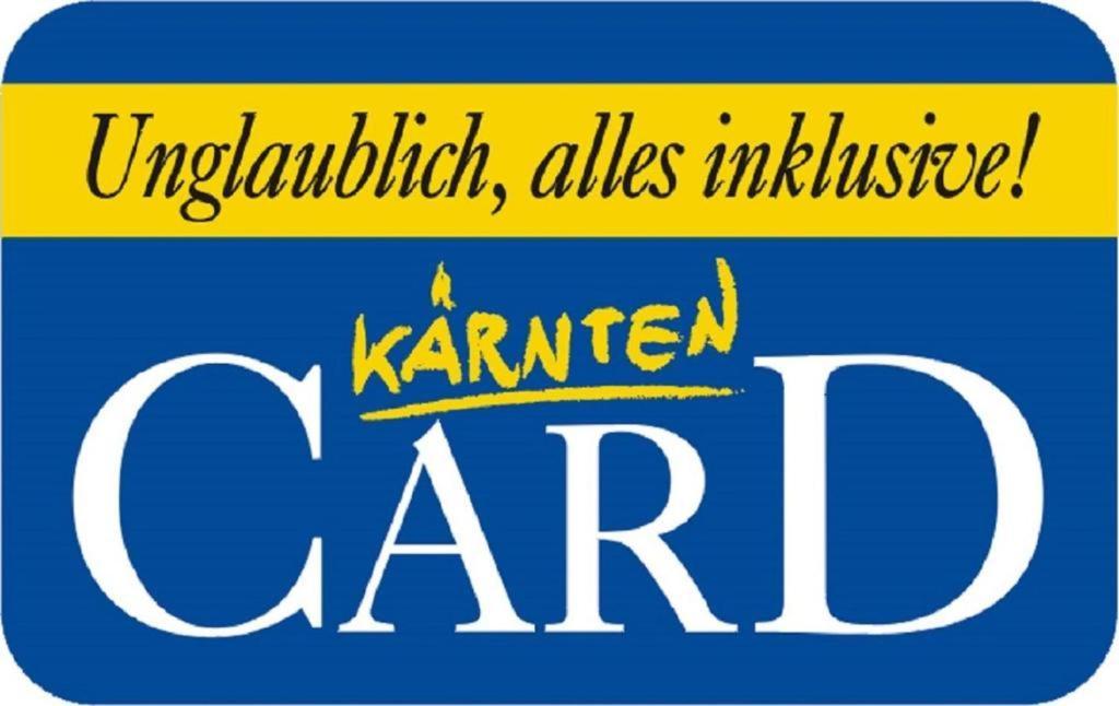 באד קליניקירשהיים Ferienhaus Sara מראה חיצוני תמונה